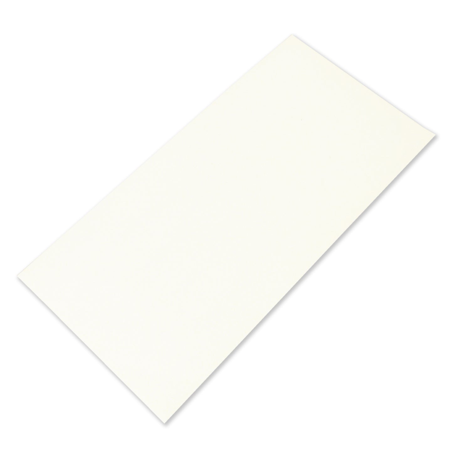 Fire Fighting Sticker(ファイア ファイティング ステッカー) ウルトラスーパーホワイト 配電盤用 自己消火ステッカー 日本製 トラッキング火災 初期消火 対策