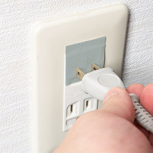 東京新聞デジタルに掲載されました!