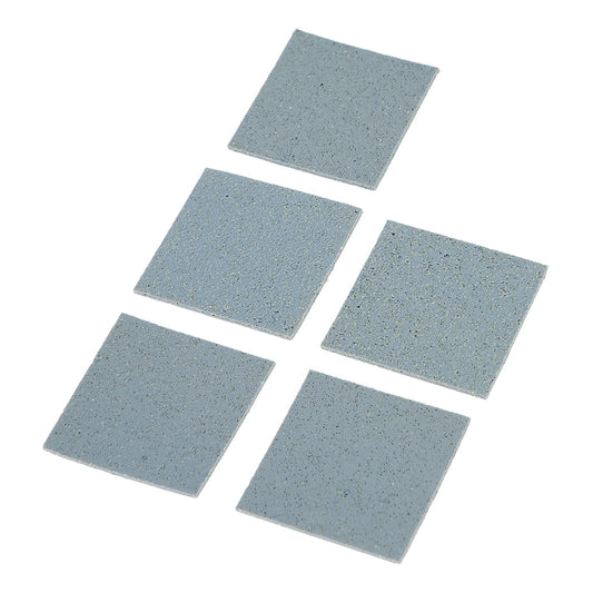 桐生タイムスに掲載されました!