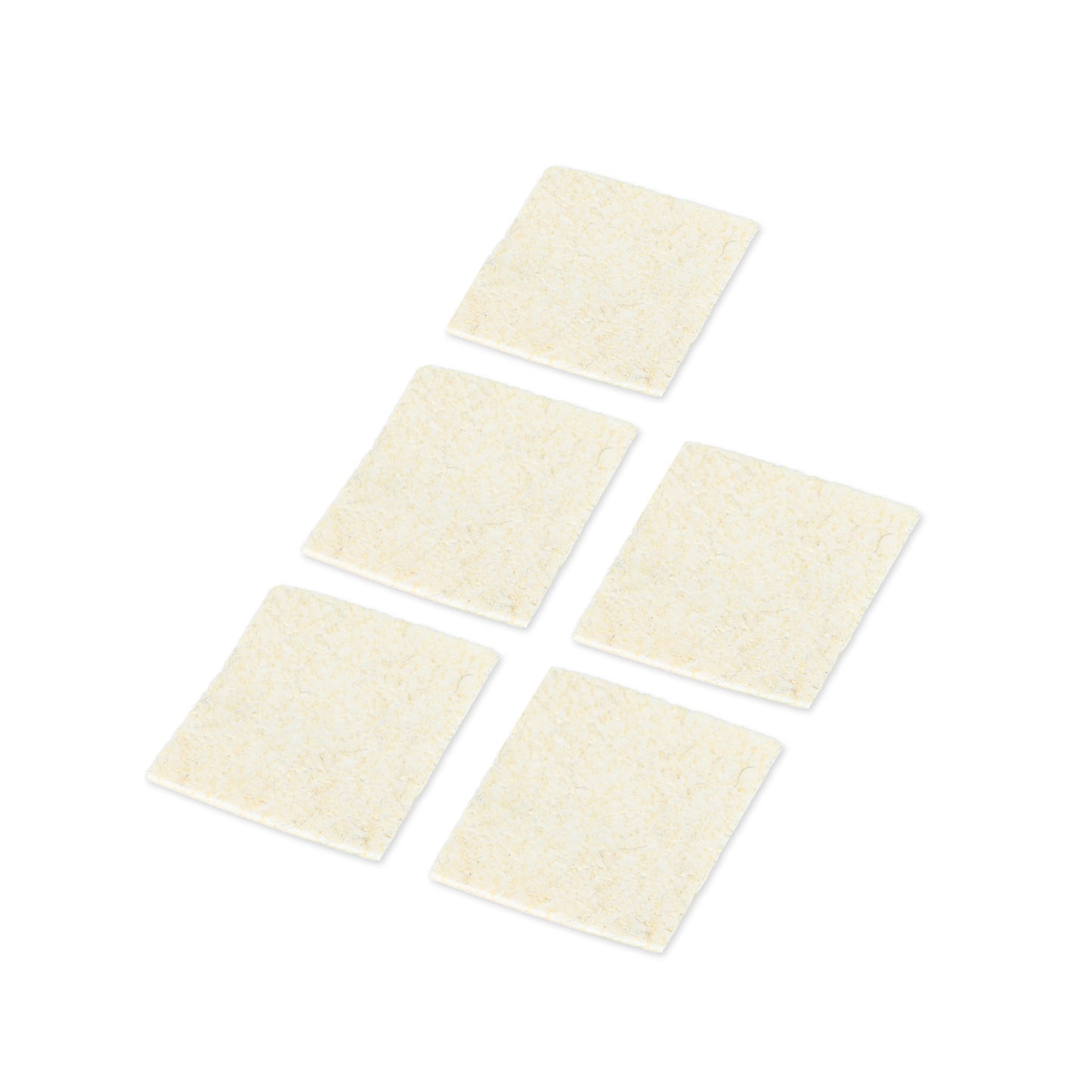Fire Fighting Sticker（ファイア ファイティング ステッカー） 自己消火ステッカー ウルトラスーパーホワイト ３×３cm カット済み 消火能力2倍 日本製 トラッキング火災 初期消火 対策