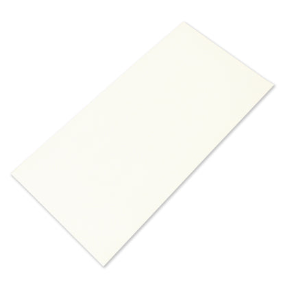 Fire Fighting Sticker（ファイア ファイティング ステッカー） ウルトラスーパーホワイト 配電盤用 自己消火ステッカー 日本製 トラッキング火災 初期消火 対策