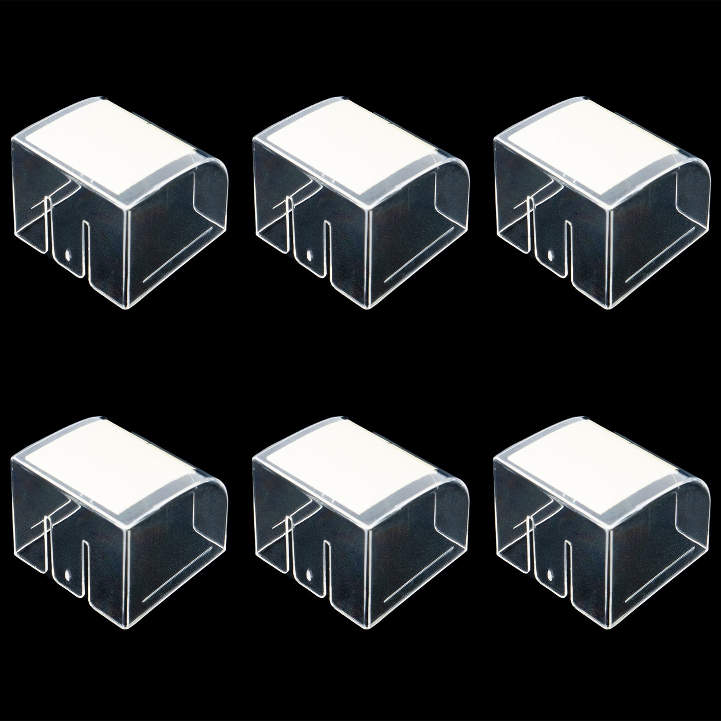 Fire Fighting Sticker（ファイア ファイティング ステッカー） コンセントカバータイプ 自己消火ステッカー 日本製 トラッキング火災 初期消火 対策