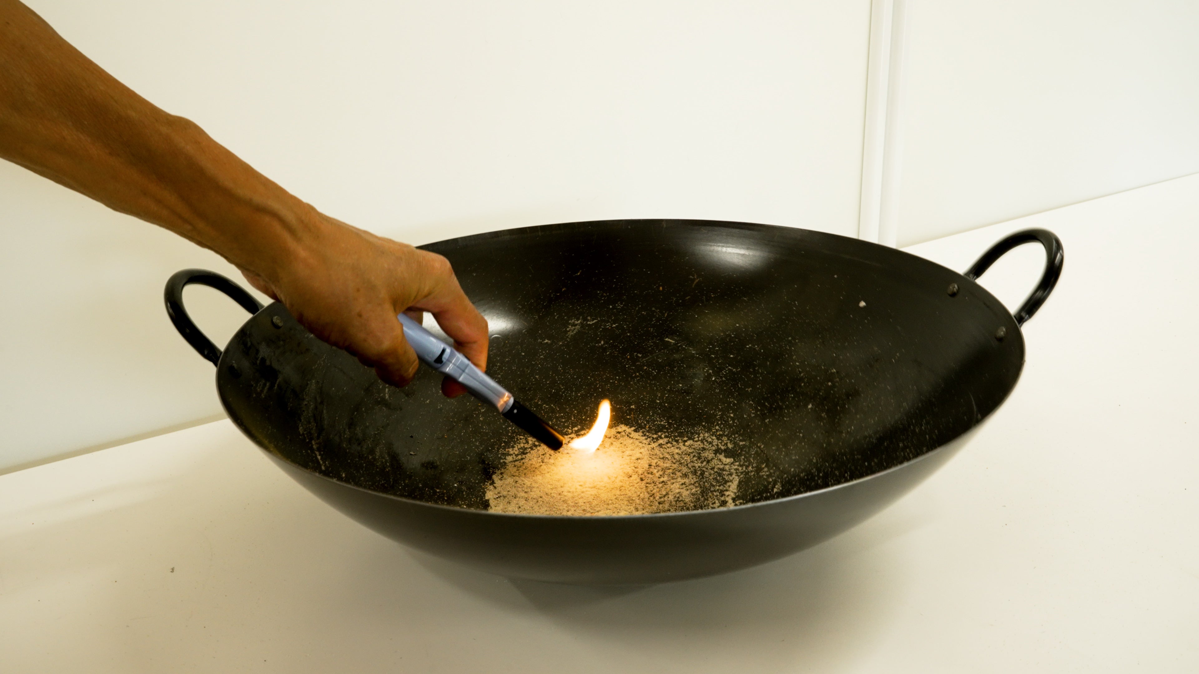 動画を読み込む: 