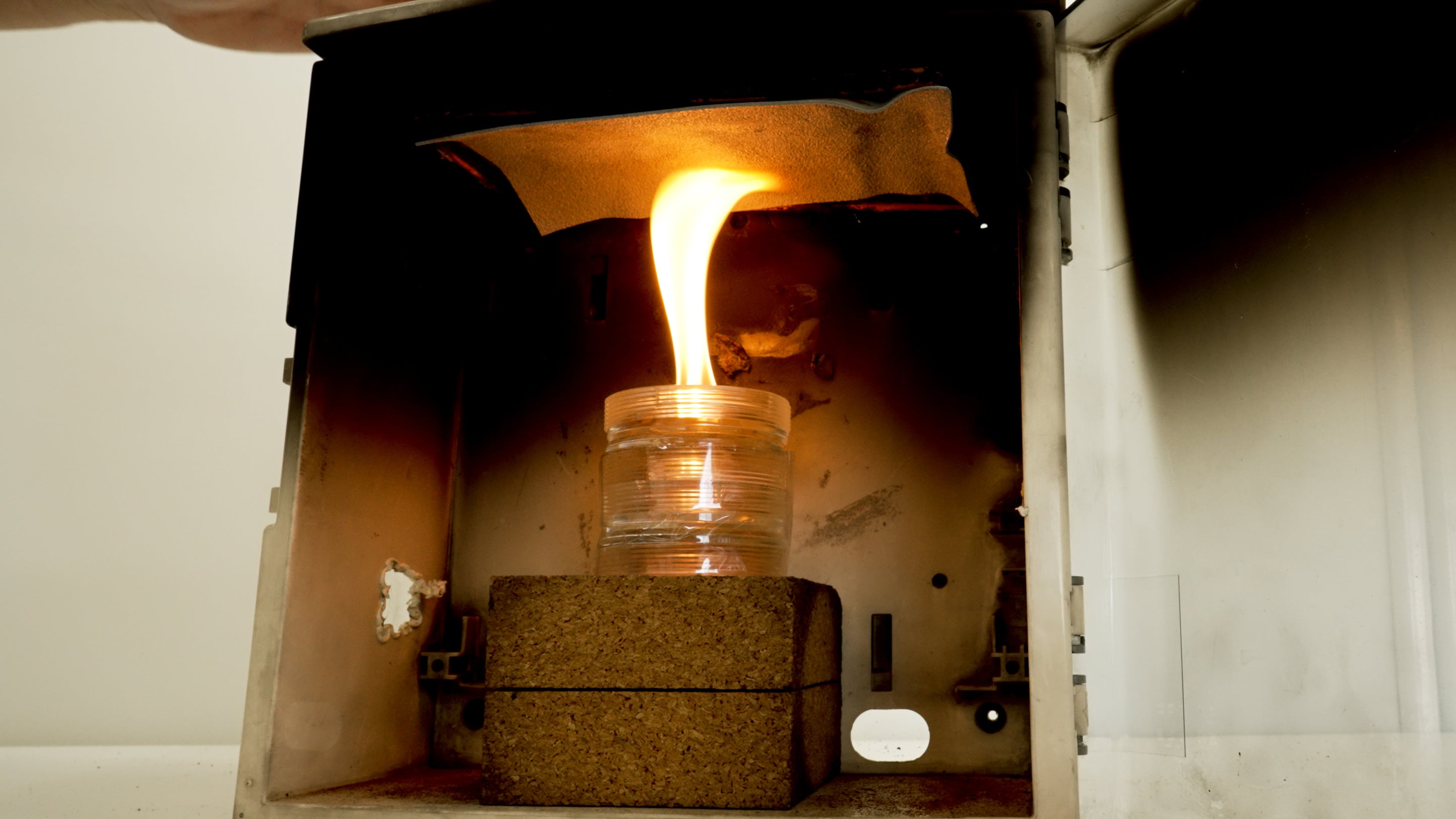 動画を読み込む: 